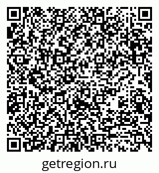79061235322