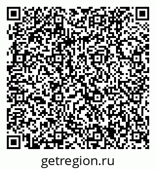 79061235323