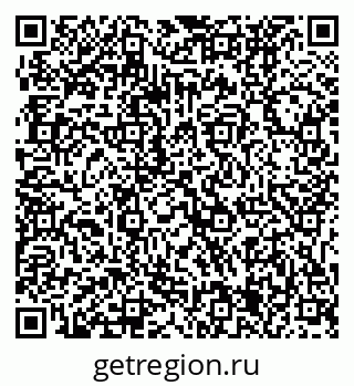 79061235324