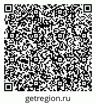 79061235325