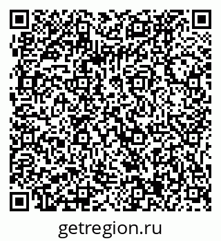 79061235326