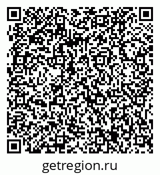 79061235327