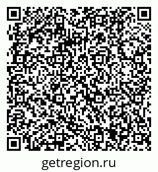 79061235328