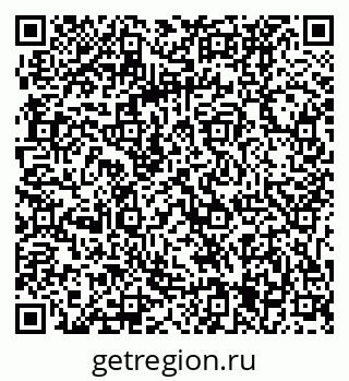 79061235329