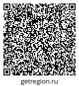 79061235330