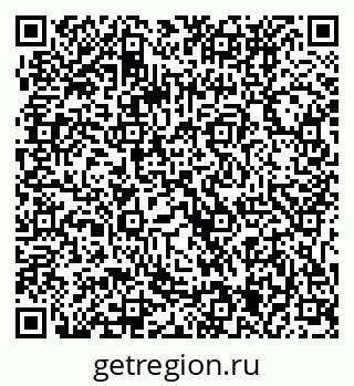 79061235332