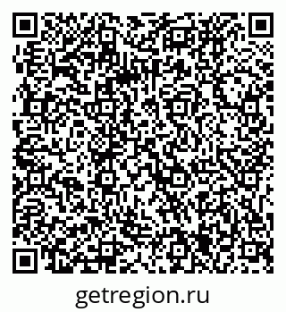 79061235333