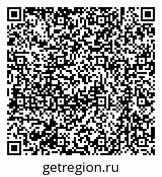 79061235334