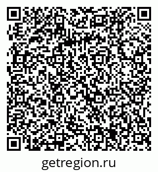 79061235335