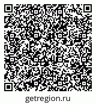 79061235336