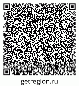 79061235337