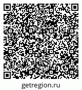 79061235338