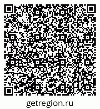 79061235340