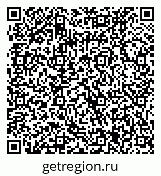 79061235341