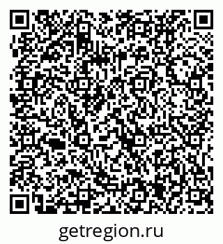 79061235342