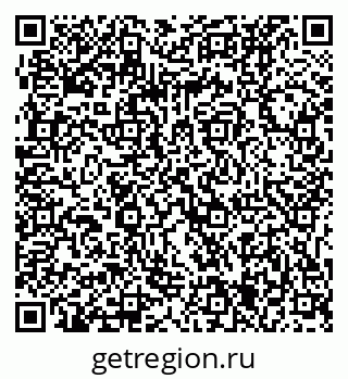 79061235343