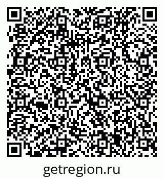 79061235345