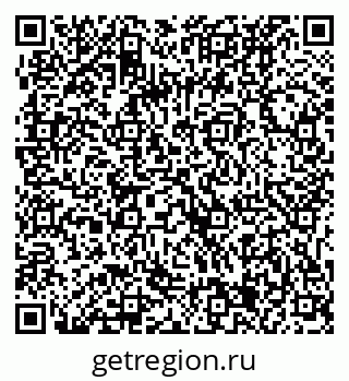 79061235346