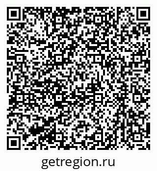 79061235347
