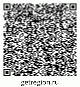 79061235348