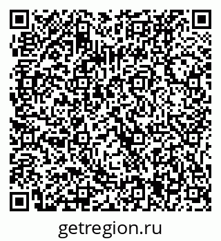 79061235349