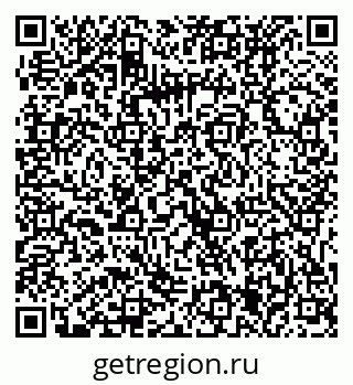 79061235350
