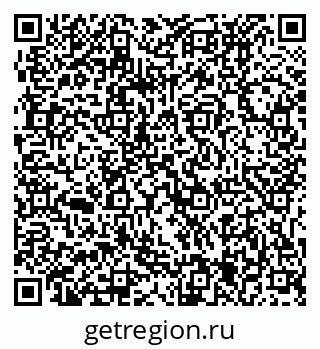 79061235351