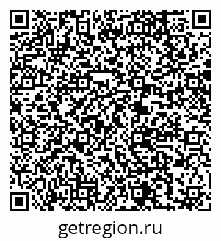 79061235352