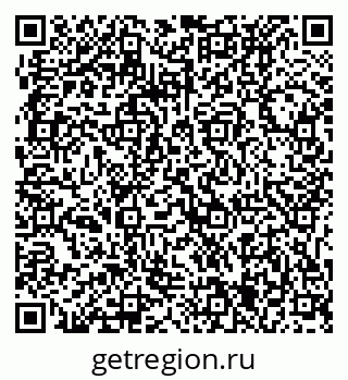 79061235353