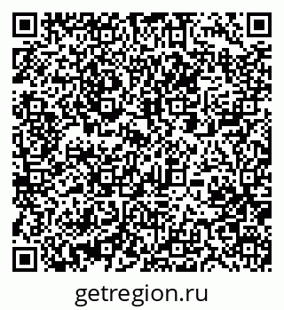 79061235354