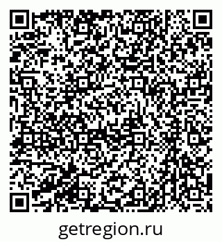 79061235355