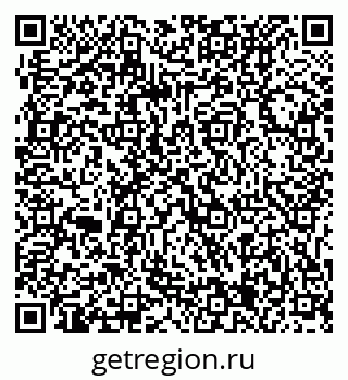 79061235356
