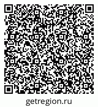 79061235357