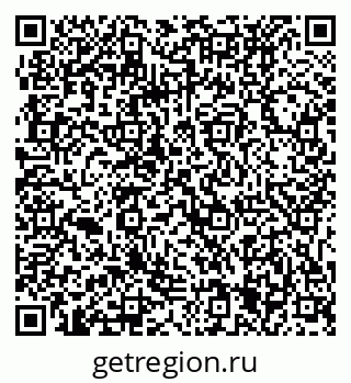 79061235358