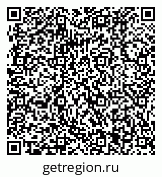 79061235359