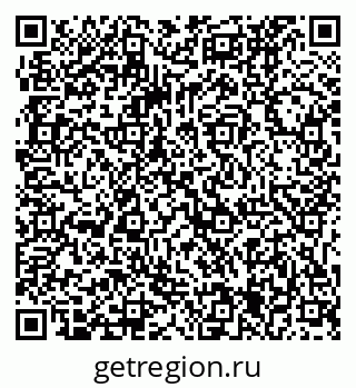 79061235361