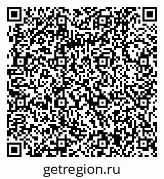 79061235362