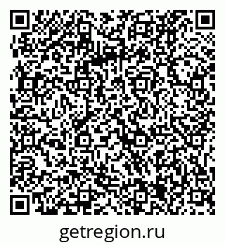 79061235364