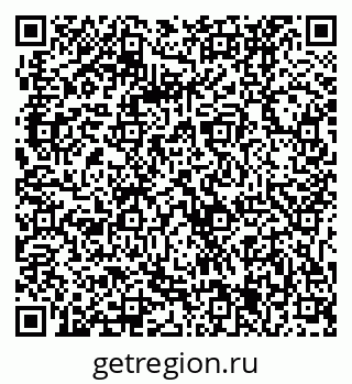 79061235365