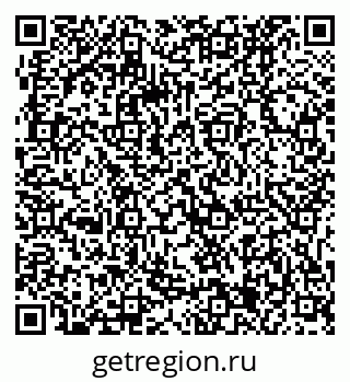 79061235366