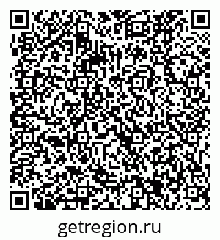 79061235367