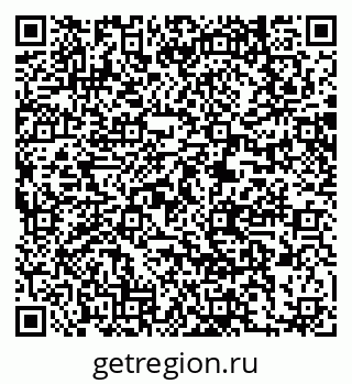 79061235368