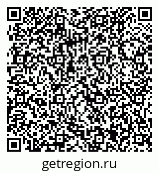 79061235370