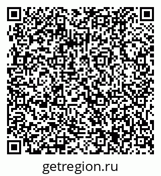 79061235371
