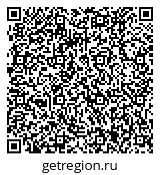79061235372