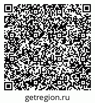 79061235373