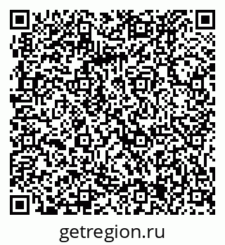 79061235374