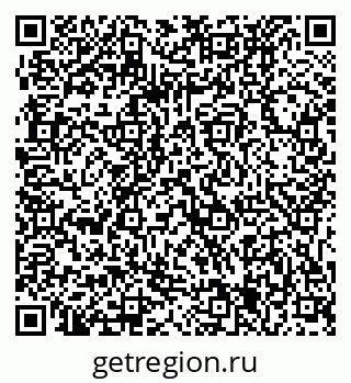 79061235375