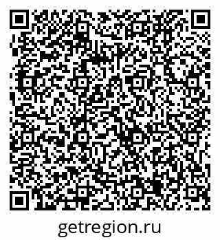 79061235376