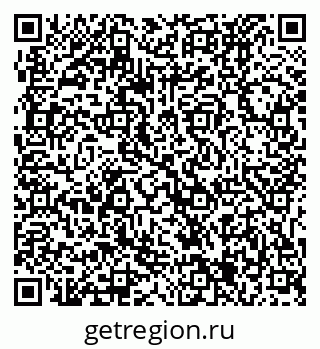 79061235377